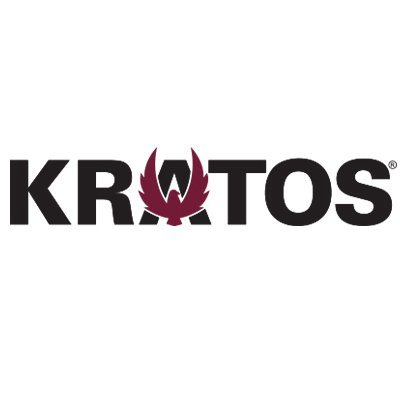 Kratos Defense & Security Solutions Inc (KTOS) Q4 2024 Earnings Call Highlights: Strong ...