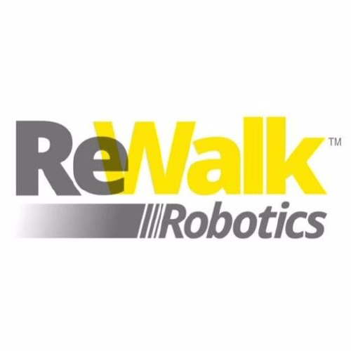 Lifeward Ltd (LFWD) Q4 2024 Earnings Call Highlights: Record Revenue and Strategic Growth ...