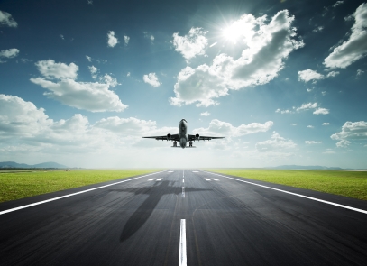 Archer Aviation (ACHR) Stock Drops Sharply as Traders Hedge Bets