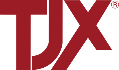 TJX Companies Inc (TJX) Q1 2026 Earnings Call Highlights: Strong Comp Sales Growth and ...