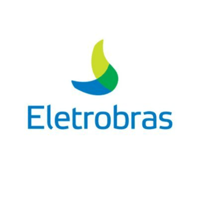 Centrais Eletricas Brasileiras SA (EBR) Q4 2024 Earnings Call Highlights: Record Dividends and ...