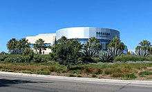 Deckers Outdoor Corp (DECK) Q4 2025 Earnings Call Highlights: Record Revenue and Strategic ...