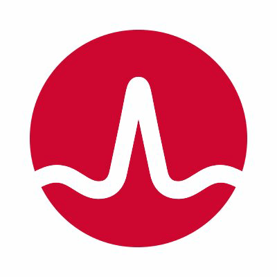 Broadcom Inc (AVGO) Q1 2025 Earnings Call Highlights: Record Revenue and AI Growth Propel ...