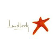 H. Lundbeck AS (HLUBF) (FY 2024) Earnings Call Highlights: Record Revenue and Strategic Growth ...