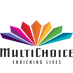 MultiChoice Group Ltd (MCHOY) (FY 2025) Earnings Call Highlights: Strategic Growth Amidst ...