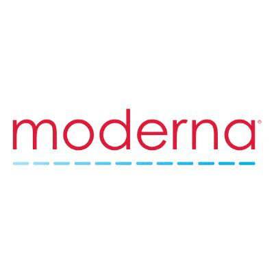 Moderna Cuts Costs as COVID Sales Slump