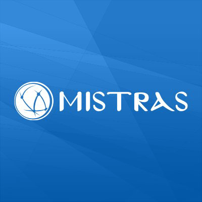 MISTRAS Group Inc (MG) Q2 2025 Earnings Call Highlights: Record EBITDA and Strategic Shifts ...