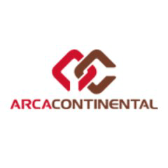 Arca Continental SAB de CV (EMBVF) Q2 2025 Earnings Call Highlights: Strong Revenue Growth ...