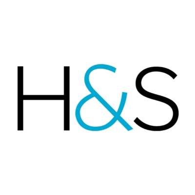 Heidrick & Struggles International Inc (HSII) Q1 2025 Earnings Call Highlights: Strong ...