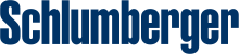 Schlumberger: Modestly Undervalued and Growing