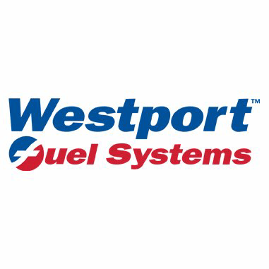 Westport Fuel Systems Inc (WPRT) Q1 2025 Earnings Call Highlights: Strategic Shifts and ...