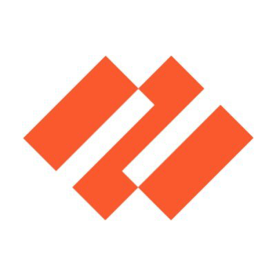 Palo Alto Networks Makes Bold AI Security Move with Protect AI Acquisition