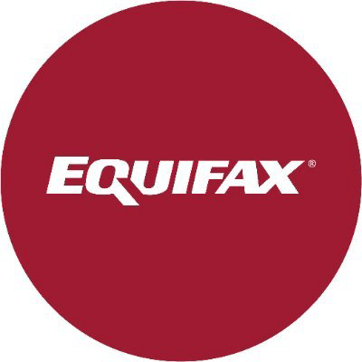 Equifax Inc (EFX) Q4 2024 Earnings Call Highlights: Strong Revenue Growth Amid Market Challenges