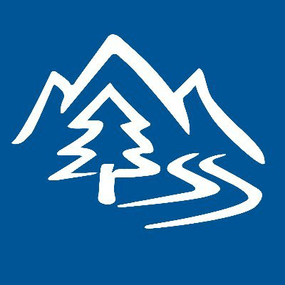 BlueLinx Holdings Inc (BXC) Q2 2025 Earnings Call Highlights: Navigating Market Challenges with ...