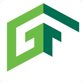 GreenFirst Forest Products Inc (ICLTF) Q1 2025 Earnings Call Highlights: Navigating Tariff ...