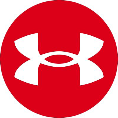 Under Armour Inc (UAA) Q1 2026 Earnings Call Highlights: Navigating Revenue Declines and ...