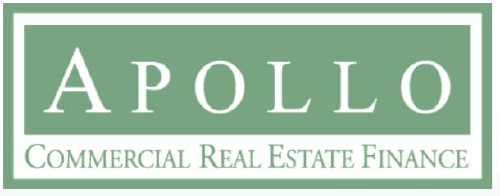 Apollo Commercial Real Estate Finance Inc (ARI) Q1 2025 Earnings Call Highlights: Strong Loan ...