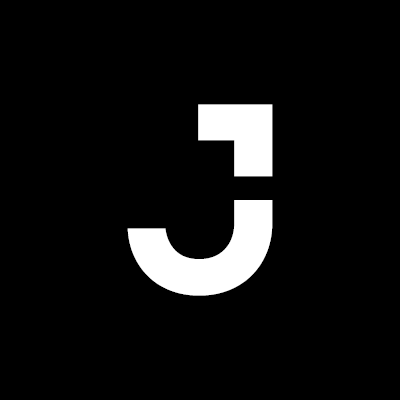 Jacobs Solutions Inc (J) Q3 2025 Earnings Call Highlights: Record Backlog and Raised EPS Guidance