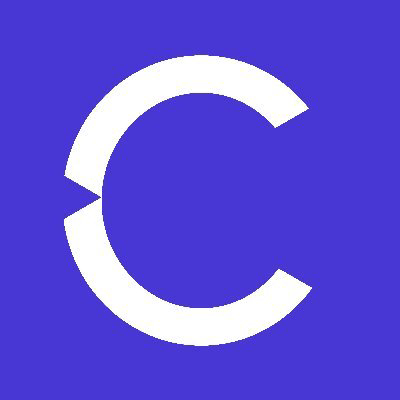 Cognyte Software Ltd (CGNT) Q4 2025 Earnings Call Highlights: Strong Revenue Growth and ...
