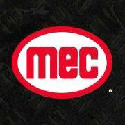 Mayville Engineering Co Inc (MEC) Q1 2025 Earnings Call Highlights: Navigating Challenges with ...