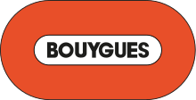 Bouygues (BOUYF) Q1 2025 Earnings Call Highlights: Strong Construction Backlog and Telecom ...