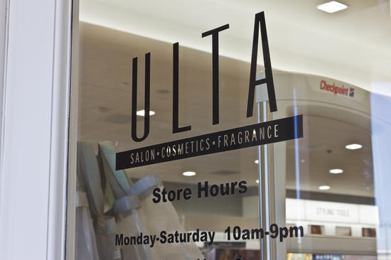 Ulta Beauty Soars 11.2% on Earnings Beat and Upgraded Outlook