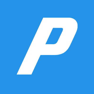 Progressive Corp (PGR) Q4 2024 Earnings Call Highlights: Record Premium Growth and Strategic ...