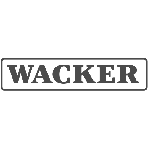 Wacker Chemie AG (WKCMF) Q1 2025 Earnings Call Highlights: Navigating Challenges with Strategic ...