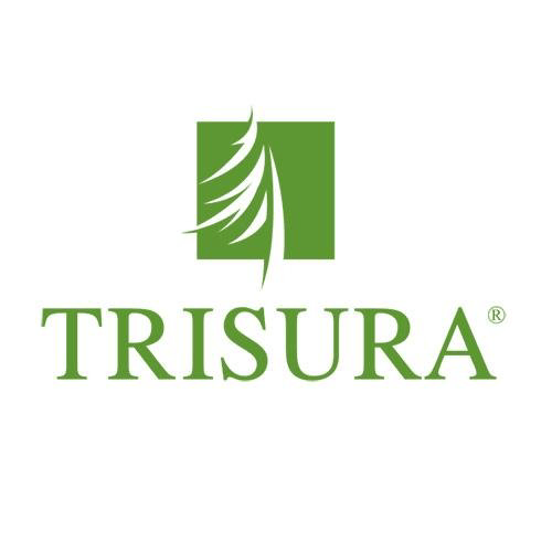 Trisura Group Ltd (TRRSF) Q2 2025 Earnings Call Highlights: Strong Growth Amid Market Challenges