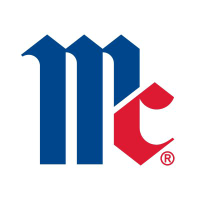 McCormick & Co Inc (MKC) Q2 2025 Earnings Call Highlights: Navigating Growth Amidst Global ...