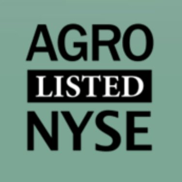 Adecoagro SA (AGRO) Q2 2025 Earnings Call Highlights: Strategic Shifts Amidst Market Challenges
