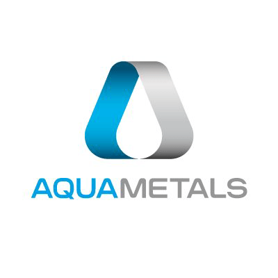 Aqua Metals Inc (AQMS) Q4 2024 Earnings Call Highlights: Strategic Partnerships and Financial ...