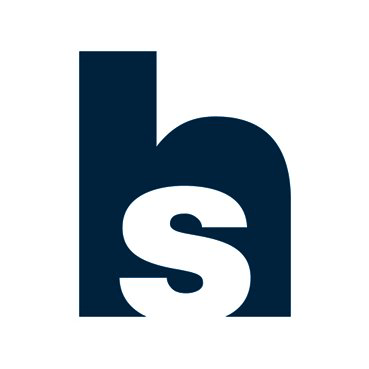 Healthcare Services Group Slides on Genesis Bankruptcy