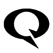 Quanex Building Products Corp (NX) Q2 2025 Earnings Call Highlights: Record Sales Surge and ...