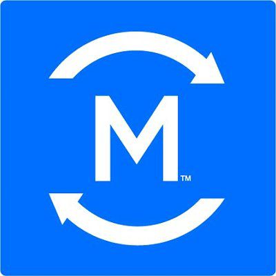 Marchex Inc (MCHX) Q4 2024 Earnings Call Highlights: Navigating Challenges with Strategic ...