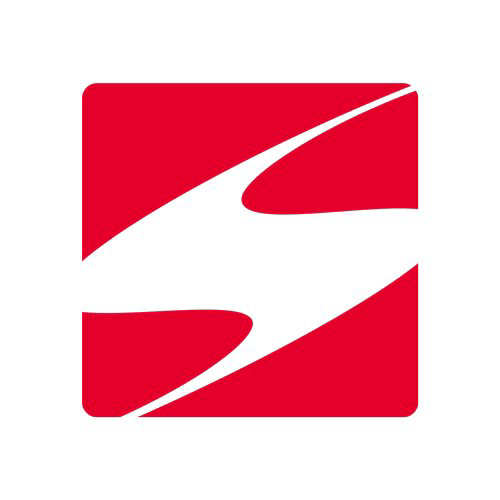 Sanmina Corp (SANM) Q3 2025 Earnings Call Highlights: Strong Revenue Growth and Strategic ...