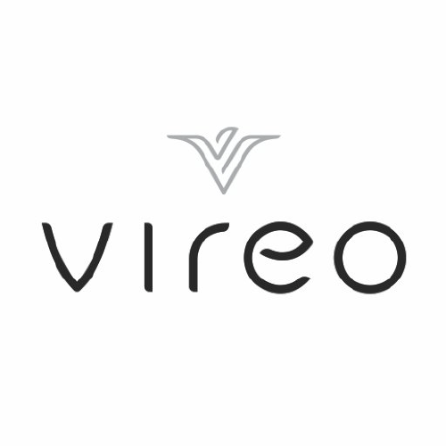 Vireo Growth Inc (VREOF) Q2 2025 Earnings Call Highlights: Revenue Surge and Strategic Expansions