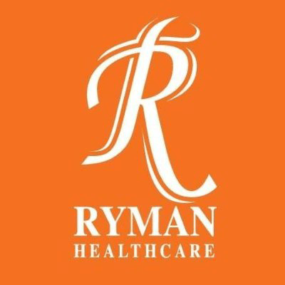 Ryman Healthcare Ltd (RHCGF) (FY25) Earnings Call Highlights: Record Completions and Strategic ...