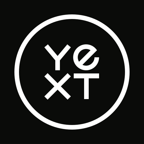 Yext Inc (YEXT) Q1 2026 Earnings Call Highlights: Strong Performance Amid Macroeconomic Caution