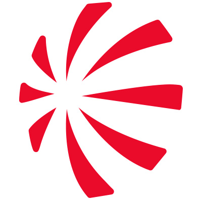 Leonardo SpA (FINMF) Q4 2024 Earnings Call Highlights: Strong Financial Performance and ...