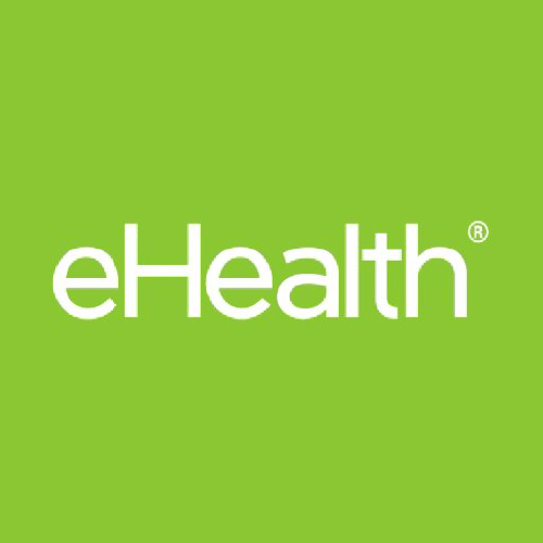 eHealth Inc (EHTH) Q1 2025 Earnings Call Highlights: Strong Revenue Growth Amid Regulatory ...