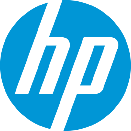 HP Inc (HPQ) Q2 2025 Earnings Call Highlights: Navigating Growth Amid Tariff Challenges