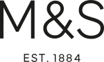 Marks & Spencer Group PLC (MAKSF) Full Year 2025 Earnings Call Highlights: Strong Sales ...