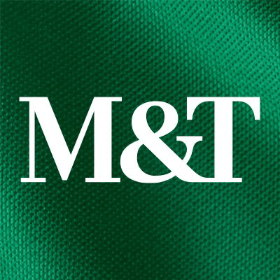 M&T Bank Corp (MTB) Q1 2025 Earnings Call Highlights: Navigating Challenges with Strategic ...