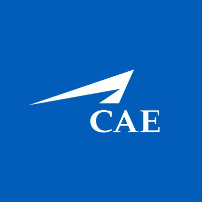 CAE Inc (CAE) Q4 2025 Earnings Call Highlights: Record Backlog and Strong Cash Flow Propel Growth