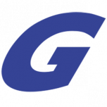 Global Partners LP (GLP) Q2 2025 Earnings Call Highlights: Navigating Challenges with Strategic ...