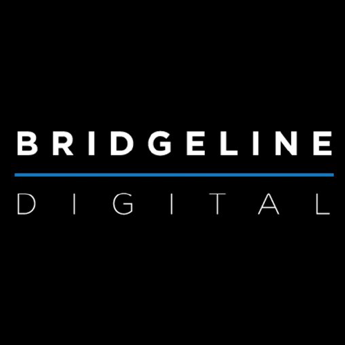 Bridgeline Digital Inc (BLIN) Q3 2025 Earnings Call Highlights: Navigating Challenges with ...