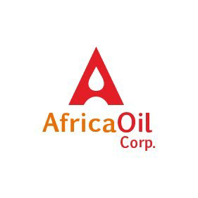 Africa Oil Corp (AOIFF) Q1 2025 Earnings Call Highlights: Transformative Growth and Strong ...