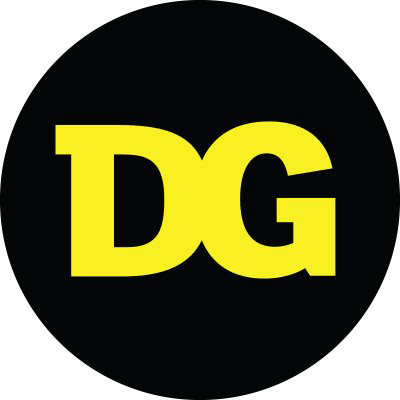 Dollar General Stock Skyrockets Nearly 14%--But Is This Just the Calm Before a Long Decline?