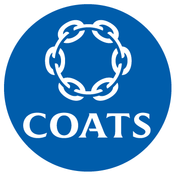 Coats Group PLC (CGGGF) (H1 2025) Earnings Call Highlights: Record Profit Margins and Strategic ...